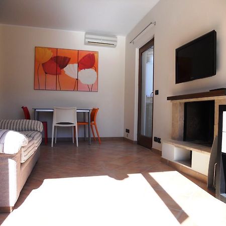 Fata Morgana Suite Reggio di Calabria Exterior photo